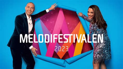 odds melodifestivalen 2023.